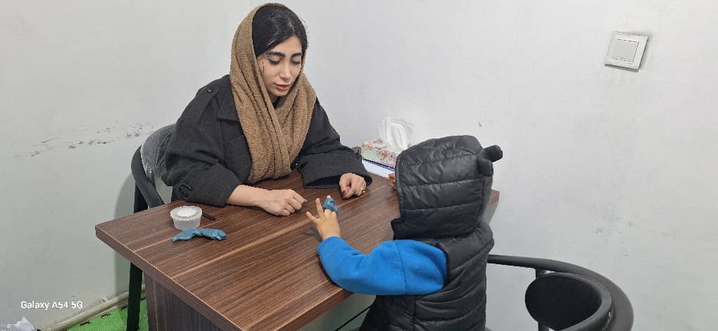 بهترین مراکز درمان اوتیسم در تهران + 6 مرکز برتر در تهران